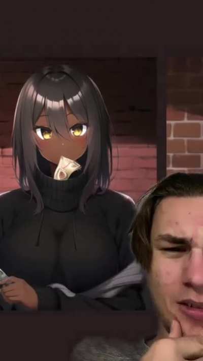 Novel