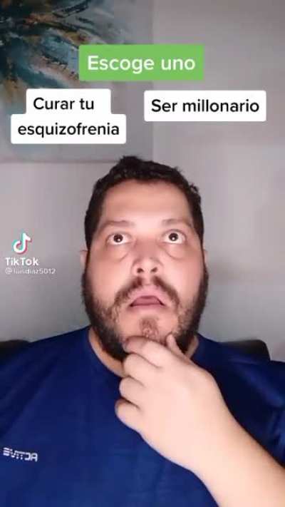 &macr;\_(ツ)_/&macr;