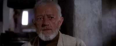 Thanks, I hate Dagobah.