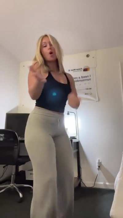 Savhanna