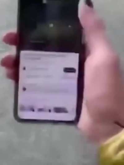 wryyy
