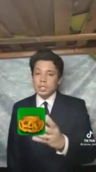 pvz lore