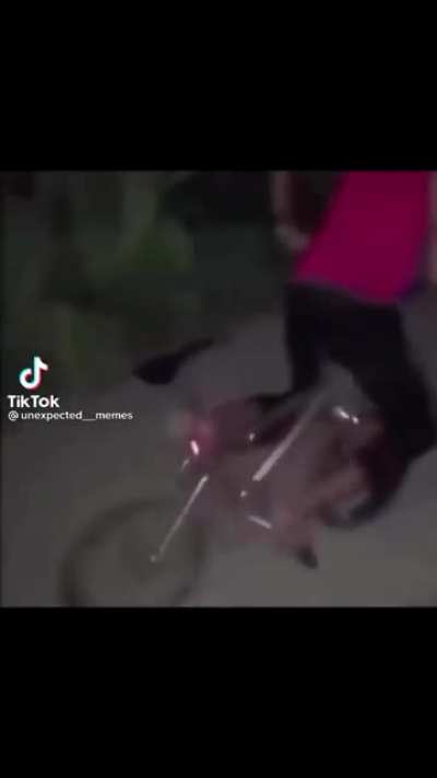 Splunk