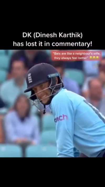 Murli Vijay agrees 