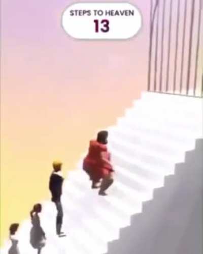 Xd