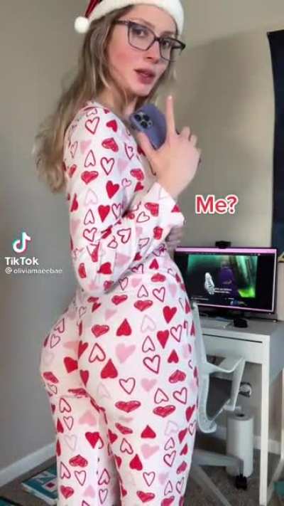 Clap clap clap