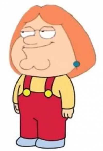 pete