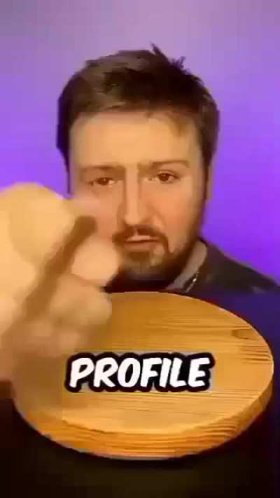 Ye