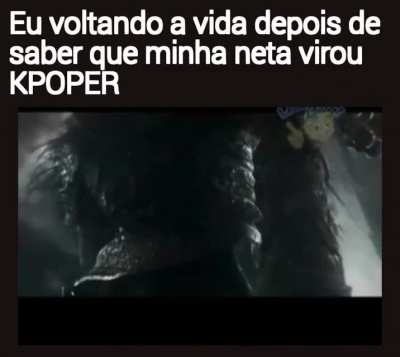 Eu dizerdo da Fam&iacute;lia