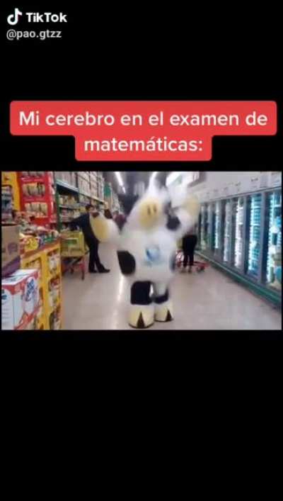 La nueva versi&oacute;n 😎🤝🏻