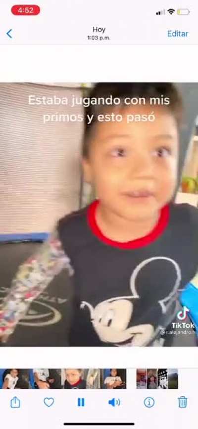 🏳️&zwj;🌈