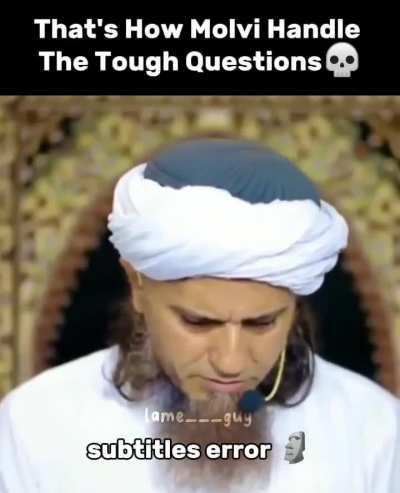 Guys What&rsquo;s the Answer?