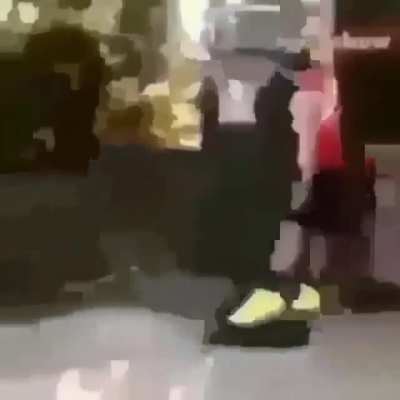 Rico