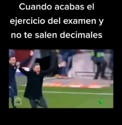 FACTORES