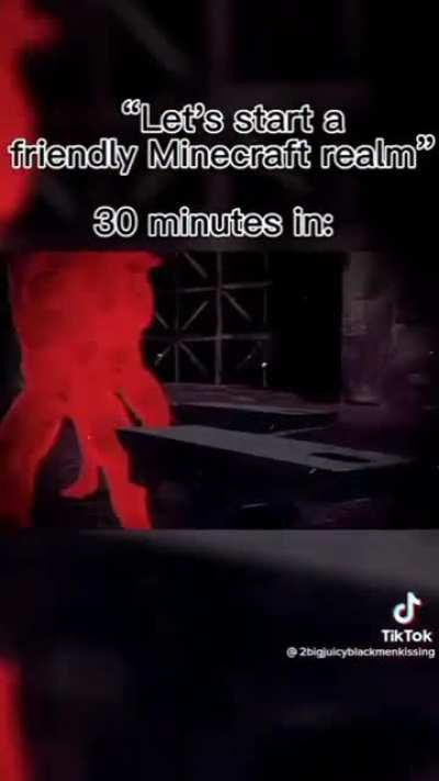 and that's fact
