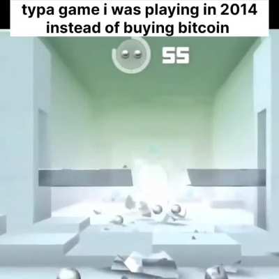 title