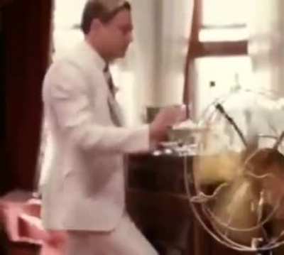 ASFGASFAISGJHFDASDGHASFJDGHSAFG