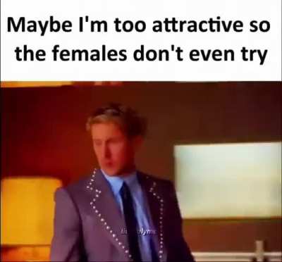 😎