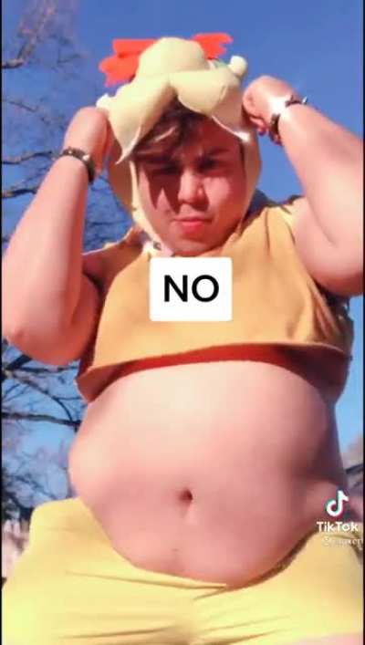i support body positively but wtf is this