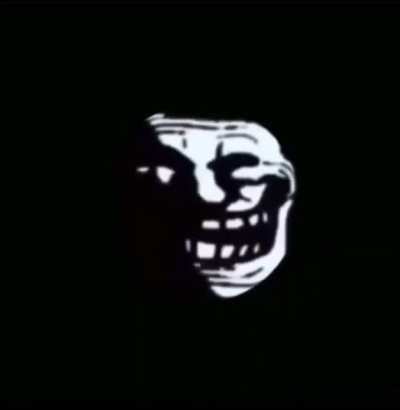 😈