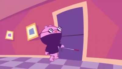 shitposting - Video #4212