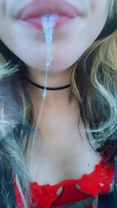 POV: the 20 of you online get to share this&hellip; who&rsquo;s first in line?