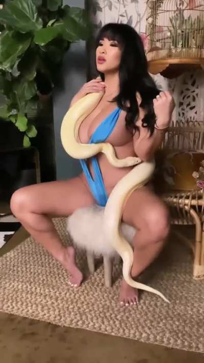 Michelle