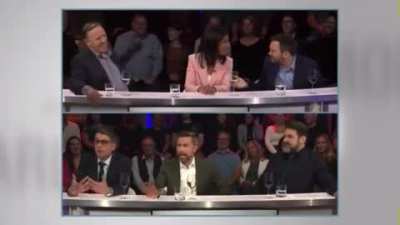Le 3 octobre, dites NON au virus en votant OUI au Parti Conservateur du Qu&eacute;bec !