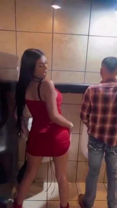valelatina dirty girl ❤️❤️❤️