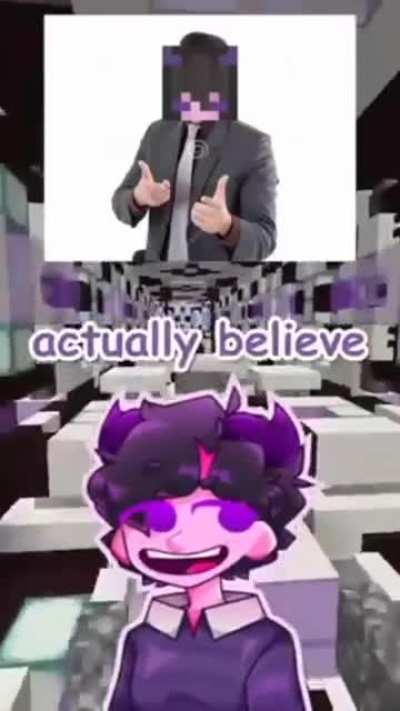 💀