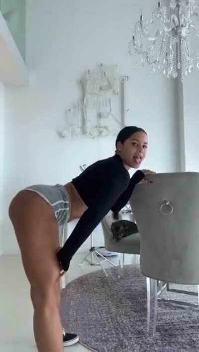 👌🏼👌🏼