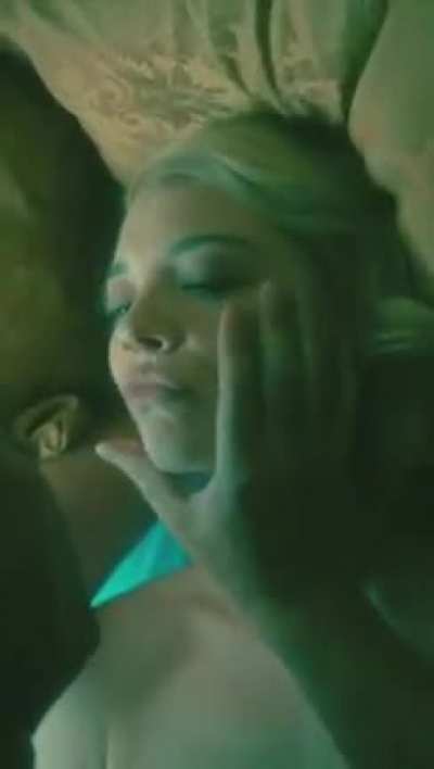 POV: You&rsquo;re balls deep in the birthday girl Natalie Dormer