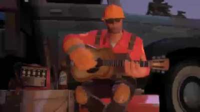 tfw when rool