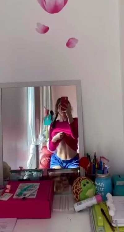 mm