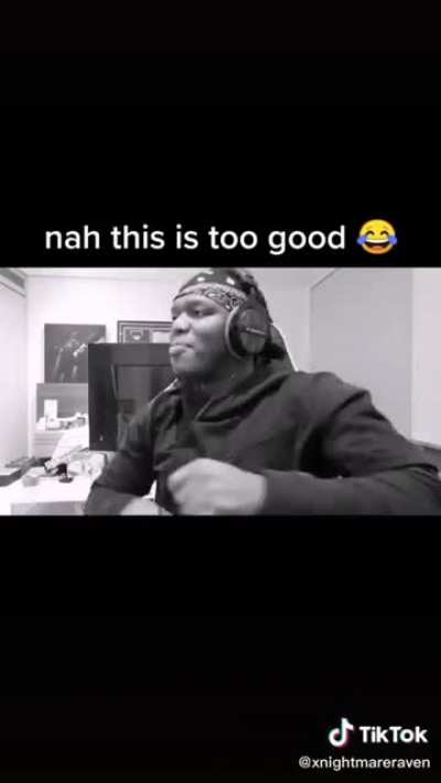 Jeez JJ