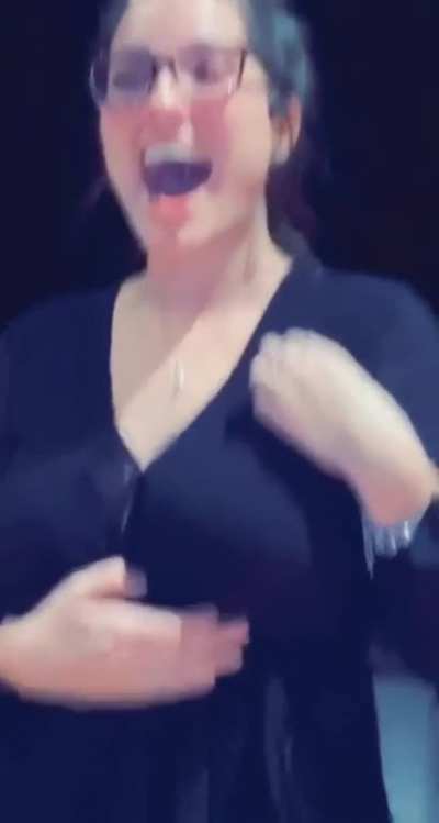 HMC while I crush some beers