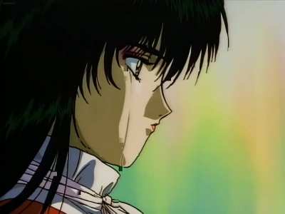 Yuuwaku Countdown Akira 3 part 2