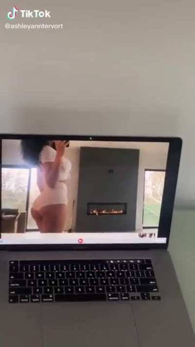 Boobs