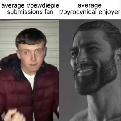 fact: