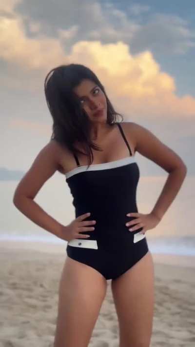 Ruchira Jadhav