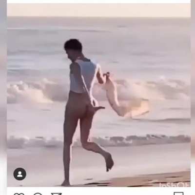 Ummm.... I'm lost for words?