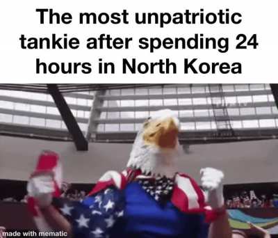 Suddenly it&rsquo;s not based anymore