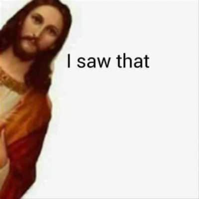 not funny... didn't laugh