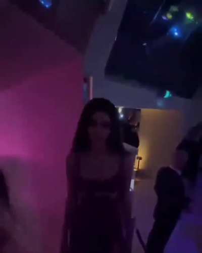 Hande Er&ccedil;el