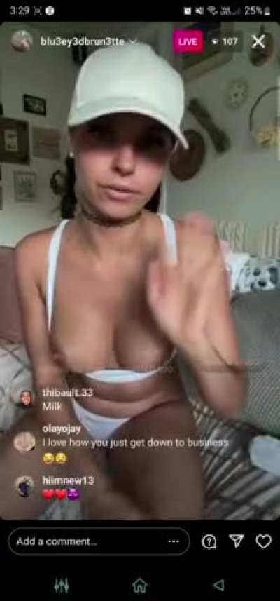part 1
