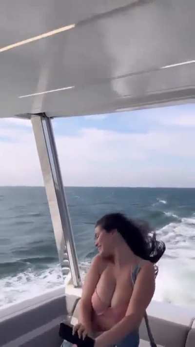 Selena Gomez