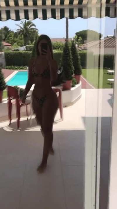 Amazing GIF