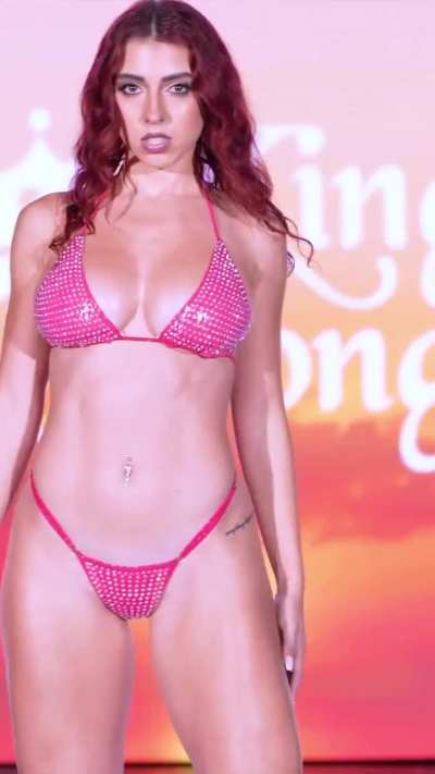 Viviana Corbisiero
