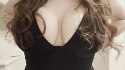 36 G/H bounce