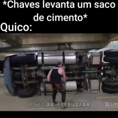imposs&iacute;vel